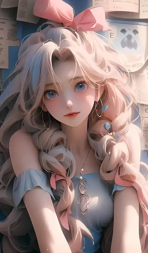 长夜灯火 热播电视剧全集在线观看