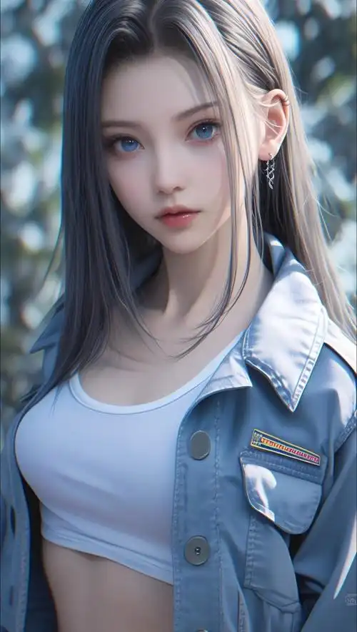 城南旧事簿 都市情感剧全集