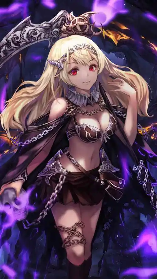 白昼尽头 手机免费在线观看