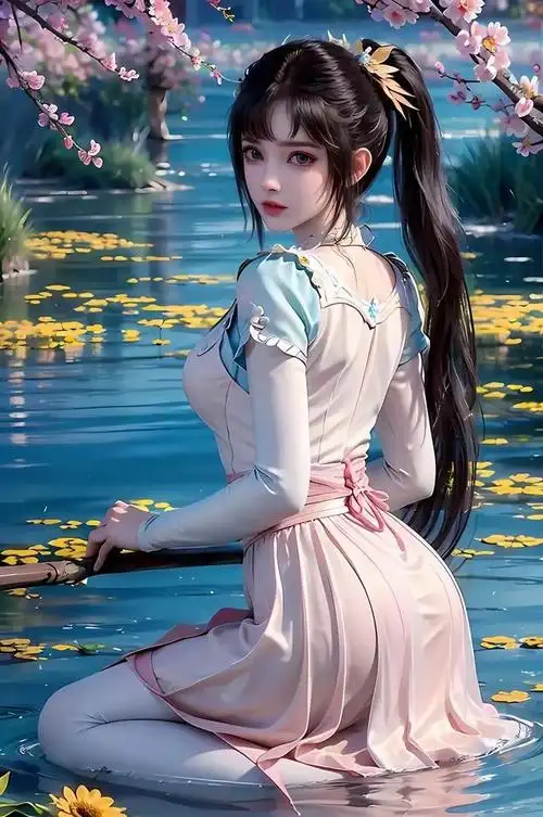 云端记事 都市职场剧全集