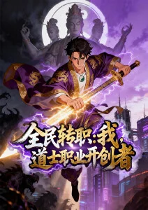 通勤五分钟 泡面番手机在线看